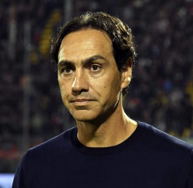 Alessandro-Nesta