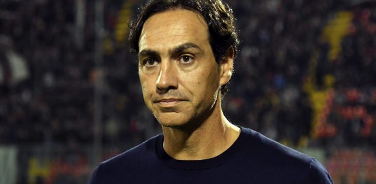 Alessandro-Nesta