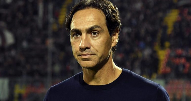 Alessandro-Nesta