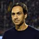 Alessandro-Nesta