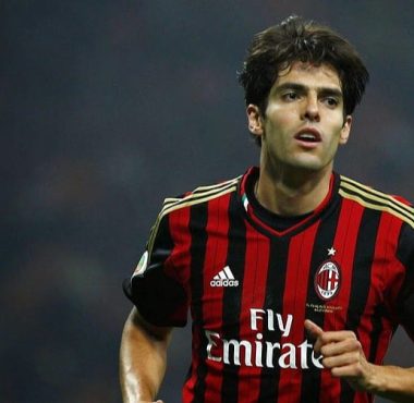 RIcardo-Kaka-Milan.jpg