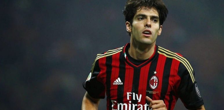 RIcardo-Kaka-Milan.jpg