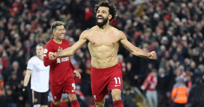 mohamed-salah-fc-liverpool