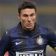 Javier Zanetti: Si Traktor Inter Milan yang Tak Terhentikan