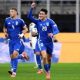 Italia Lolos, Tapi Ada PR Sebelum Perempatfinal UEFA Nations League