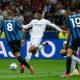 Jude Bellingham Setelah Real Madrid vs Atalanta: Dari Masa Sulit ke Peluang Top 8 Liga Champions!