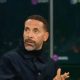 Menurut Ferdinand Liverpool Tim Sempurna di Liga Champions