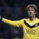 Edwin Van Der Sar Legenda di Bawah Mistar, Kiper Modern Pertama