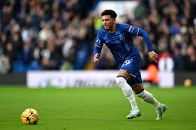 Chelsea Resmikan Transfer Jadon Sancho Yang Makin Kece, Arsenal Gigit Jari?